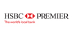 HSBC