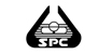 SPC