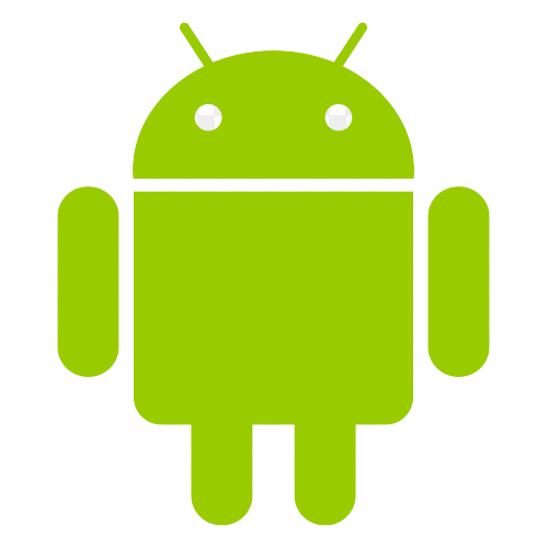 Android