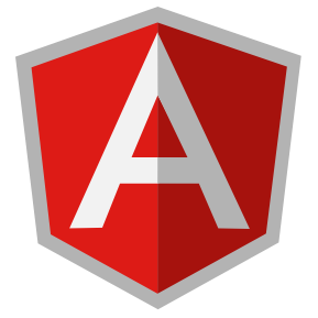 Angular