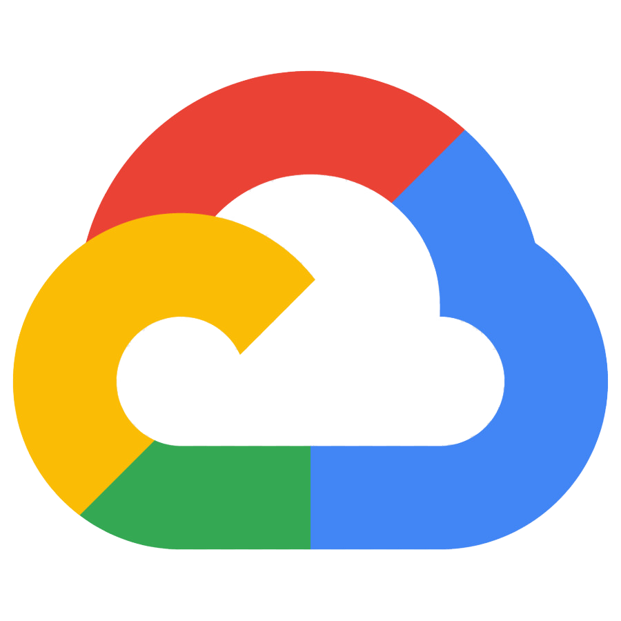 Google Cloud (GCP)